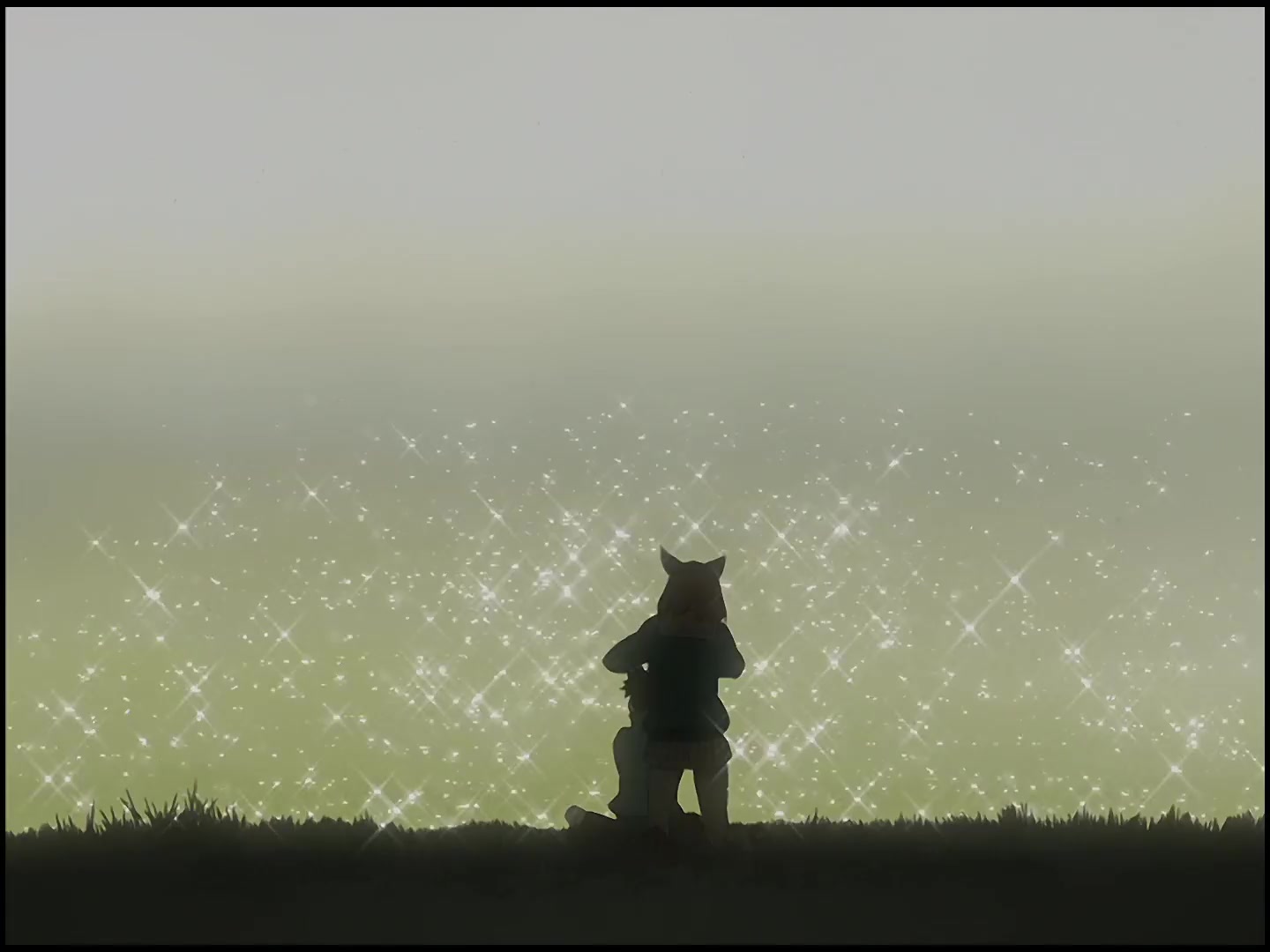 [Tsukyio Editing Resources] FLCL (Episode 3) Raw Clips (91) (tsukyio.com).mp4